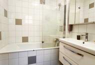 Attraktive 3-Zimmer-Wohnung in Seeboden am Millstättersee – zentrale Lage &amp; überdachter Balkon