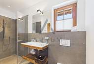 Hochwertiges Tiroler Alpenchalet am Sonnberg