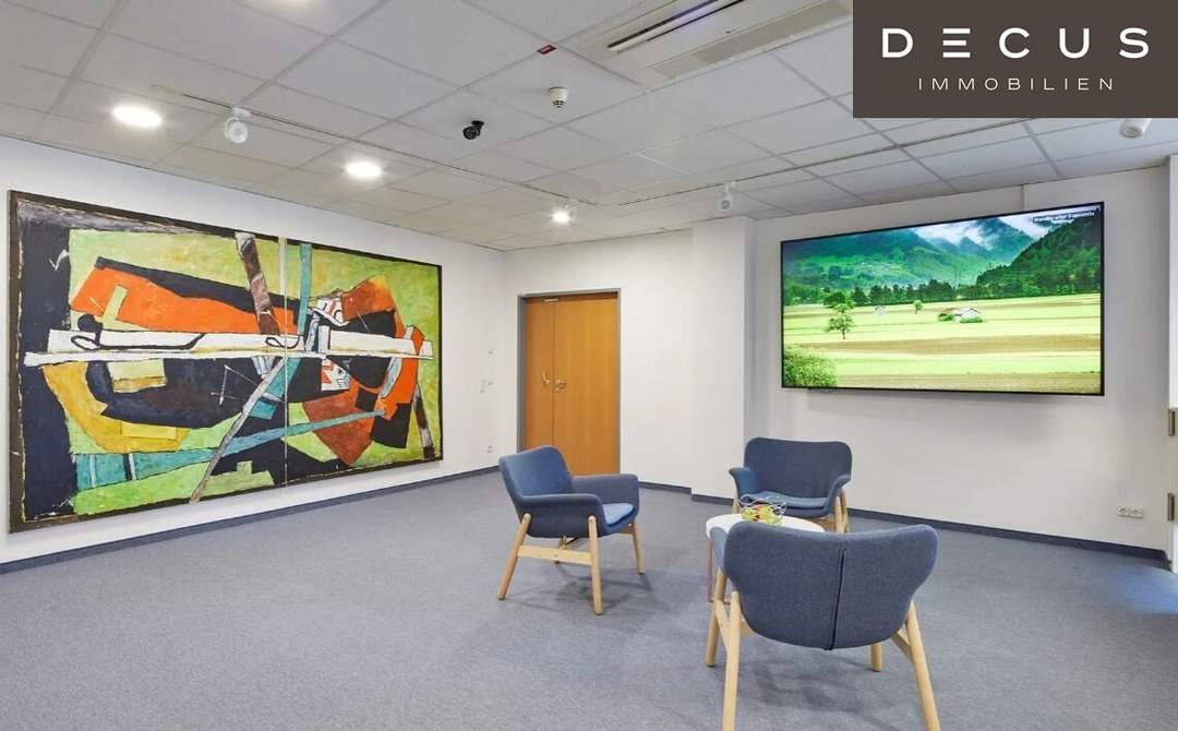 + + + NÄHE U4 und U6 + + + BÜROCENTER WIENZEILE + + + Büro-/Schulung + + +