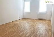 2-ZIMMER-WOHNUNG Langobardenstraße 11 Top 2