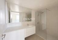 DC2 Tower Moderne 2-Zimmer mit Kaiserwasserblick