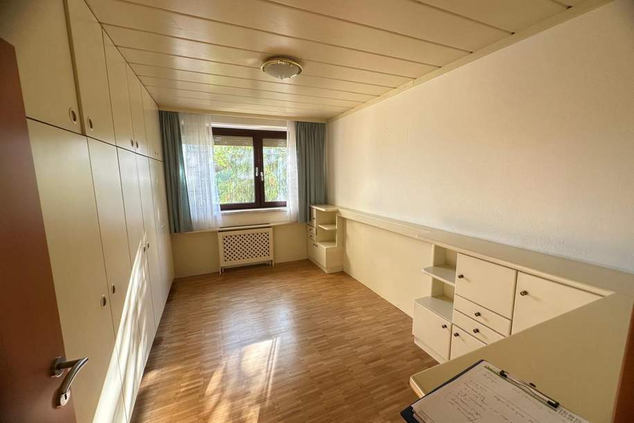 PROVISIONSFREI für den Käufer - Gut gelegene 2-Zimmer Wohnung mit Loggia, Wohnung-kauf, 164.000,€, 8020 Graz(Stadt)