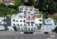 Ihr Traumhaus mit Garten in Floridsdorf: Exklusiver Neubau in ruhiger Lage – Sofort beziehbar. - WOHNTRAUM