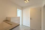 Wunderschönes Doppelhaus Langenlebarn / Tulln