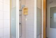 Gepflegter 5-Zi. Bungalow mit großem Garten in absoluter Ruhelage in Fischamend!