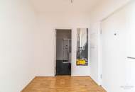 Kompakte Wohnung mit Terrasse in zentraler Lage von Velden am Wörther See