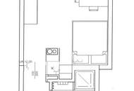 Top-vermietete Anlegerwohnung im Zentrum von Innsbruck