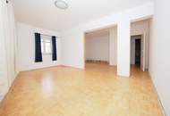 4-Zimmerwohnung Wohlfühlen beginnt hier – großzügige Wohnung mit Top-Lage