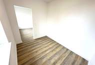 "Wohnung mit Balkon und Parkplatz"