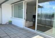 Wunderschöne Maisonette mit großer Dachterrasse