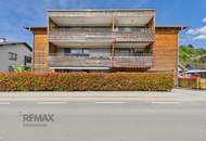 Zwei Zimmer, viele Möglichkeiten – durchdacht und urban mit sonnigem Balkon