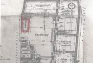 NEUER PREIS! Winzerhaus in Toplage