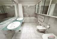 INNENSTADTLAGE - Einzigartige 3-Zimmerwohnung mit Dachterrasse bei der Wiener Oper!