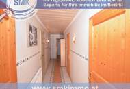 Exklusives Waldviertel-Charlet mit Kitzbühel-Charakter!