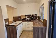 Saniertes Wohnhaus mit zwei Einheiten im sonnigen Südburgenland!