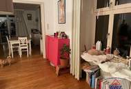 Charmantes Einfamilienhaus mit großem Garten in Gars am Kamp!