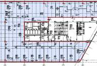 Moderne Bürofläche nähe Donaupark!
