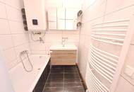 Neuer Preis: Eigentumswohnung inkl. Parkplatz in Blindenmarkt