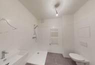 2 Zimmer - Gartenwohnung für Eigennutzer oder Anleger nahe Kirschblütenpark / Kagran !