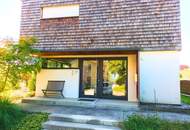 Vielseitiges Geschäftslokal mit 89,5m² flexibler Raumaufteilung in Mürzhofen – sofort verfügbar