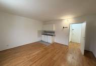 Diesterweggasse - Studentenwohnung mit Garage zu vermieten