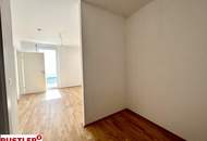 2 Monate Mietfrei bei Anmietung ab 15.12 - Ruhige 2 Zimmerwohnung mit Garten in 1210 zu mieten