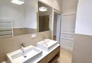 1070! Ab Februar 2026! Traumhafte 3-Zimmer Altbauwohnung! GENERALSANIERT!