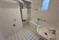 UNBEFRISTET - 4-Zimmeraltbauwohnung in guter Lage - nicht WG geeignet!