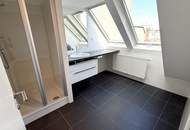 PENTHOUSE in der Ungargasse (Nähe: Stadtpark, Rochusmarkt, 1. Bezirk)!!