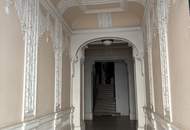 Singel oder Pärchenwohnung in Hernals -SOFORT VERFÜGBAR