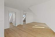 ++ DACHGESCHOSSTRAUM mit AUSBLICK ++ PROJEKT KARL74