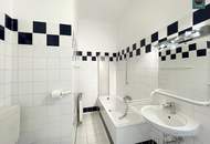 Büro in einem historischen Palais im Herzen der Wiener Innenstadt!