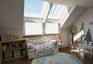 Top-Deal nahe U-Bahn: 3-Zimmer-Neubau mit Balkon – Küche gratis + Nebenkosten sparen!