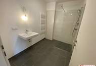 Moderne 2-Zimmer-Wohnung mit Balkon nahe Oberlaa