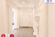 Traumvilla mit Pool, Garten & 7 Zimmern in Strasshof – Ihr neues Zuhause wartet!