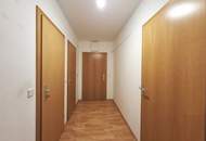 Wohlfühl-Wohnung mit Balkon, Schwimmteich & viel Natur in Hofamt Priel