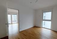 WOHNQUARTIER WILDGARTEN - Familienfreundliches Wohnen auf der Sonnenseite Wiens direkt am Rosenhügel