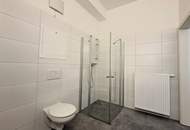 Ideale Single-Wohnung mit Balkon "im Ankerhaus" in Mürzzuschlag