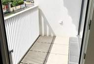 Hell und gemütlich! 2-Zimmer-Wohnung mit Loggia in 1220, Langobardengasse 11w11