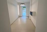 Modernes Wohnen mit Luxusausstattung in zentraler Lage - Erstbezug mit Balkon und U-Bahn-Nähe!