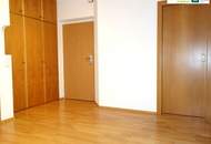Preiswerte 4-Zimmer Wohnung in ruhiger Lage - neue Küche!