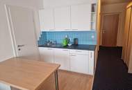 APARTMENT mit "Französischen Balkon" und eigenem Parkplatz, "traumhafter Ausblick" direkt am Golfplatz