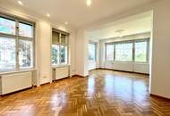 Sie suchen eine besondere Wohnung....