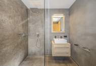 Luxuschalet mit Kaiserblick unmittelbar am Skilift