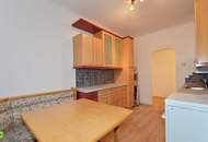 CHRISTOPH CHROMECEK IMMOBILIEN - 1100 WIEN - Helle 2 Zimmerwohnung beim Alfred-Böhm-Park!