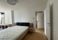 3-Zimmer-Wohnung mit Weitblick ab FEBRUAR 2026!