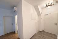 Neubau-Dachterrassen Penthouseflair mit 72 m² privaten Freiflächen, Whirlpool &amp; Fernblick