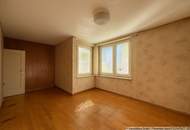 Kliniknähe. Wilten. Renovierungsbedürftig