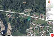 KAPITALANLAGE - Legen Sie ein Kaufanbot!