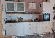 Sehr liebevoll und stilvoll saniertes Bauernhaus mit zwei Ferienappartements